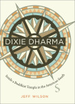 Wilson- Dixie Dharma